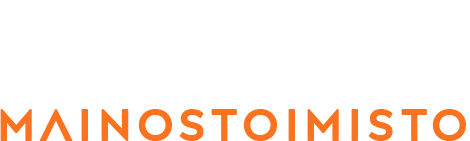 Advisio Mainostoimisto logo