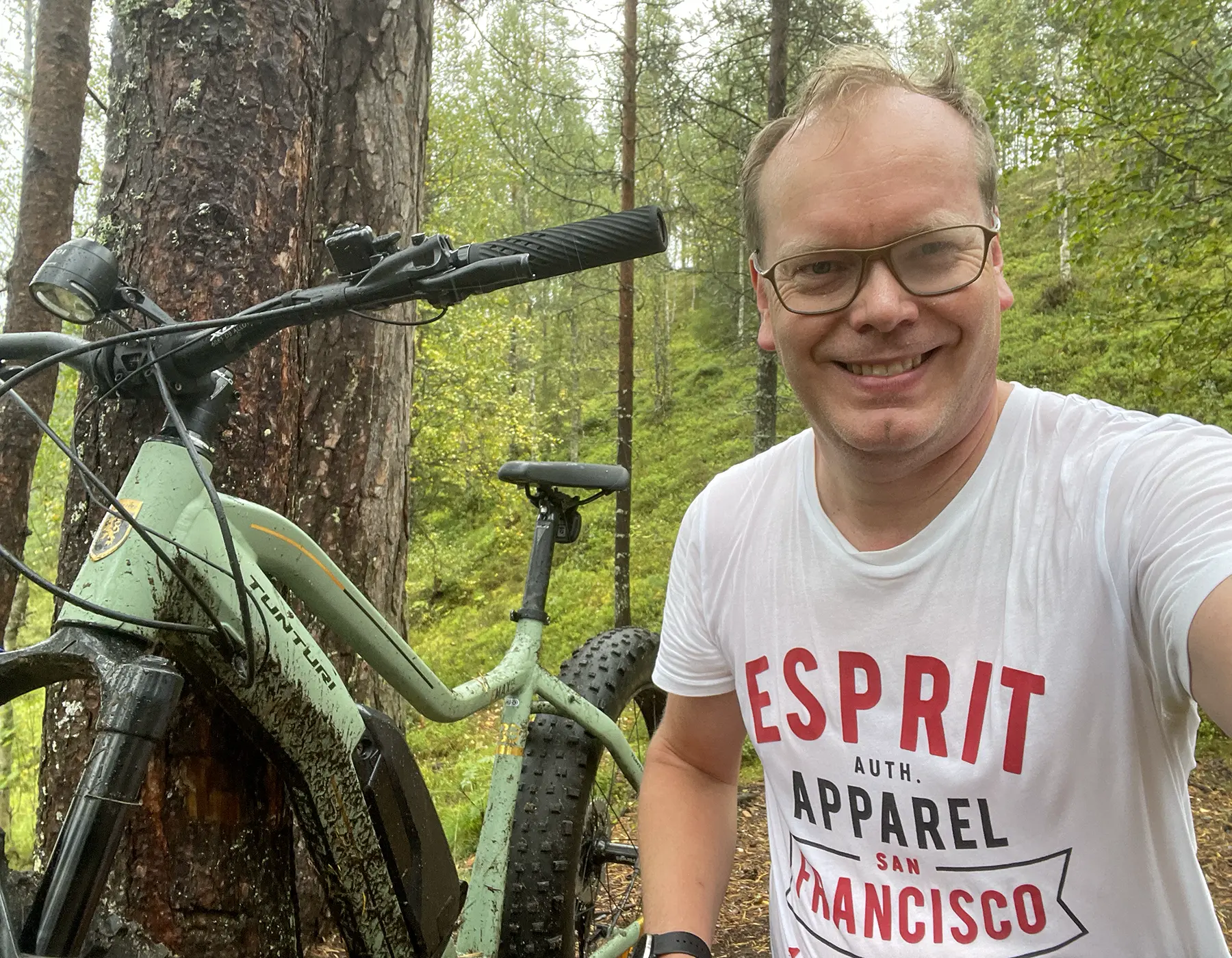 Hiljainen markkinointi toimii paremmin kuin luulet! - Hannu Klemetti