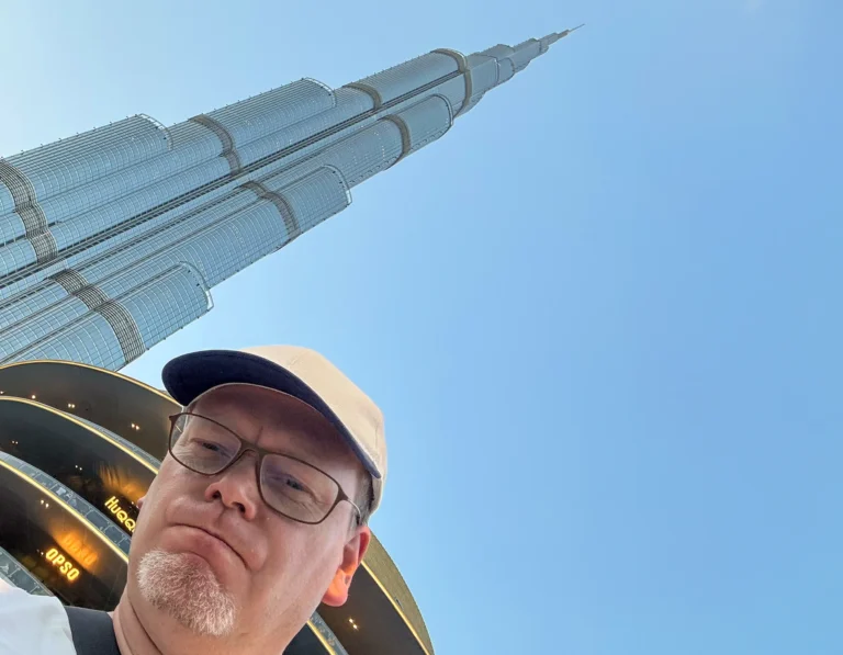 Hannu Klemetti - Tarvitsetko enää markkinoinnin ammattilaista?