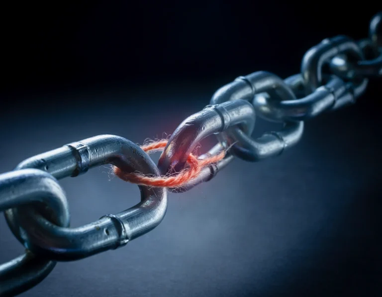 Hannu Klemetti - Paras hetki varmistaa toimivuus on ennen ongelmaa